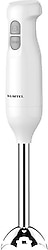 Kumtel 300 W El Blender