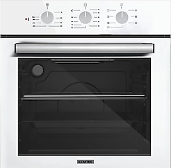 Kumtel B66-M3 MT Ankastre Fırın