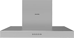 Kumtel DT6-31X Duvar Tipi Davlumbaz