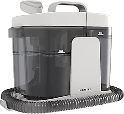 Kumtel HCC-05 Koltuk ve Halı Yıkama Makinesi