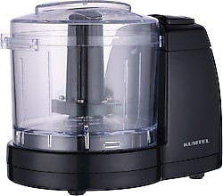 Kumtel HCH-02 Mini Doğrayıcı