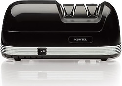 Kumtel HEKS-01 Elektrikli Bıçak Bileyici