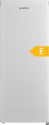 Kumtel HFR-160 5 Çekmeceli Dikey Derin Dondurucu