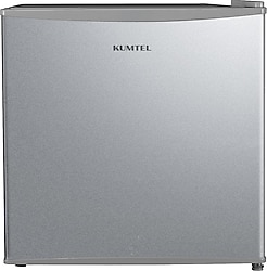 Kumtel HFR-50SL Derin Dondurucu