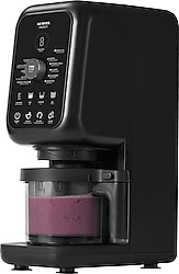 Kumtel Frosti HFRO-01 10in1 Frozen ve Dondurma Makinesi