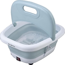 Kumtel HFS-02 Spa Masaj Aleti