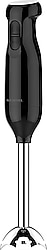 Kumtel HHB-12 300 W Siyah El Blender