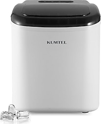 Kumtel HIM-01 Buz Makinesi