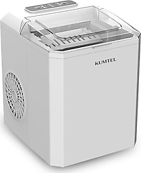 Kumtel Buz Makinesi