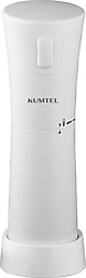 Kumtel HIS-01 Ev Tipi Buz Kırıcı