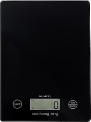 Kumtel HKS-03 Cam Mutfak Tartısı