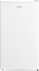 Kumtel HMB-110 Mini Buzdolabı