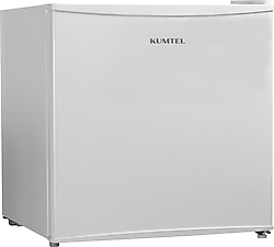 Kumtel HMB-50 Büro Tipi Mini Buzdolabı