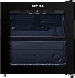 Kumtel HMB-60 Büro Tipi Buzdolabı