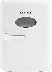 Kumtel HMFR-01 4 lt Beyaz Mini Buzdolabı