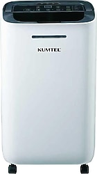 Kumtel HMHUM-01 Nem Alma Cihazı