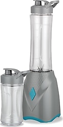 Kumtel HPB-01 Smoothie Blender