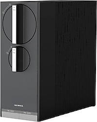 Kumtel HSA-103 Deposuz Su Arıtma Cihazı