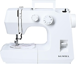 Kumtel HSEWM-02 Ev Tipi Dikiş Makinesi