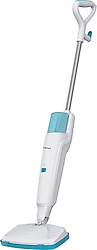 Kumtel HSMOP-01 Buharlı Temizleyici