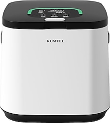 Kumtel HTW-01 Havlu Isıtıcı