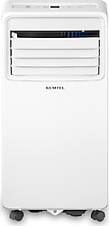 Kumtel Juniper KMPAC-7 Mobil Klima