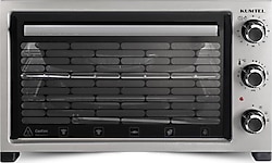 Kumtel KF-5320 32 lt Mini Fırın