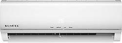 Kumtel Matsu KMSAC-18 A++ 18000 BTU Inverter Duvar Tipi Klima