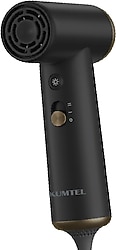 Kumtel Mini Saç Kurutma Makinesi