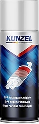 Kunzel 500 ml Dizel Partikül Filtre Temizleyici