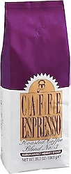 Kurukahveci Mehmet Efendi Espresso No.3 Çekirdek Kahve 1 kg