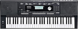 Kurzweil KP100 61 Tuşlu Org