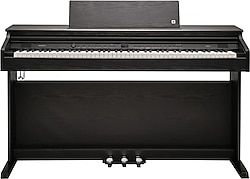 Kurzweil CUP-E1 Dijital Piyano