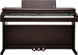 Kurzweil CUP-E1SR Gül Ağacı Dijital Piyano