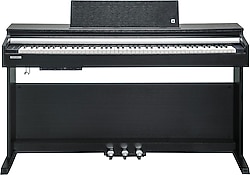 Kurzweil CUP-M1 Dijital Piyano