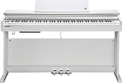 Kurzweil CUP-M1WH Beyaz Dijital Piyano