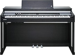 Kurzweil CUP-P1 Dijital Piyano
