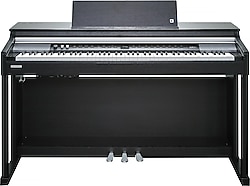 Kurzweil CUP-P1SR Gül Ağacı Dijital Piyano