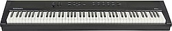 Kurzweil KA E1 Taşınabilir Dijital Piyano