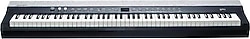 Kurzweil KA P1 Taşınabilir Dijital Piyano