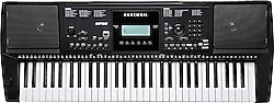 Kurzweil KP80 61 Tuşlu Profesyonel Org