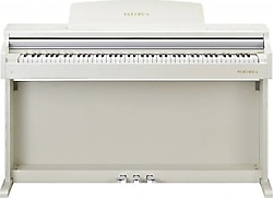 Kurzweil M100 Dijital Piyano