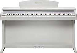 Kurzweil M115 Dijital Piyano