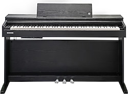 Kurzweil M215 Dijital Piyano