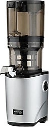 Kuvings AUTO8 Hands Free Slow Juicer Katı Meyve Sıkacağı