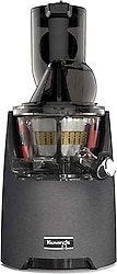 Kuvings EVO820 Slow Juicer Katı Meyve Sıkacağı