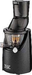Kuvings EVO820PB Slow Juicer 240 W Katı Meyve Sıkacağı