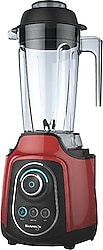 Kuvings KPB351 Power Kırmızı 1700 W Blender