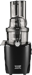 Kuvings REVO830 Slow Juicer Katı Meyve Sıkacağı