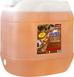 Kuzey Ahşap Temizleyici 20 lt